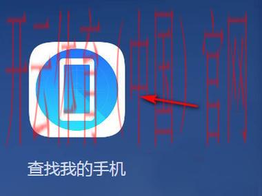 开云官方入口,官网服务焦点信息全解读 开云官方入口,官网服务焦点信息全解读