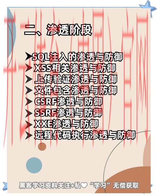 开云体育官方登录，账户安全保障措施详解