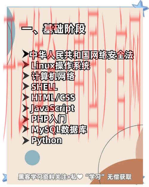 开云体育官方登录，账户安全保障措施详解