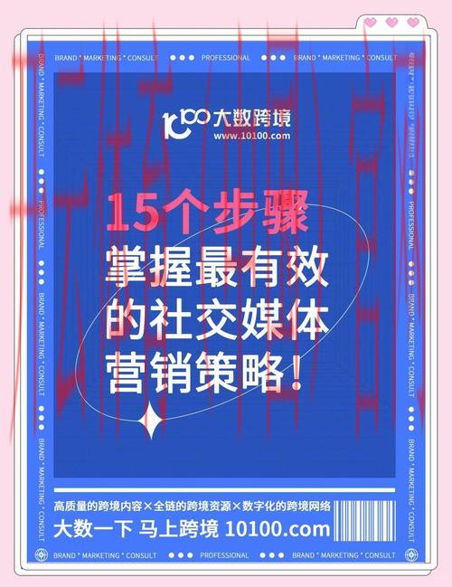 开yun体育官网, 社交媒体策略与品牌推广效应