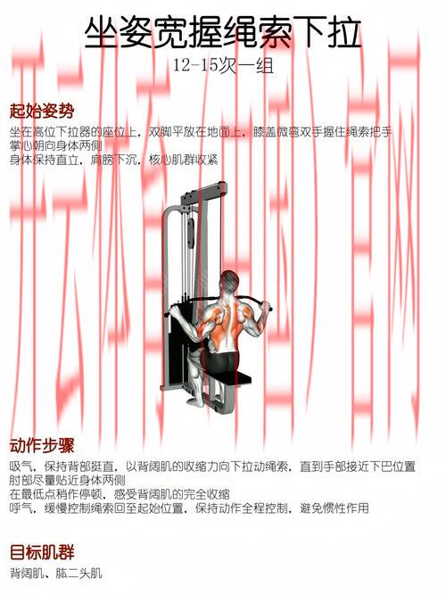 开云体育官方安装, 轻量化安装步骤手把手教学