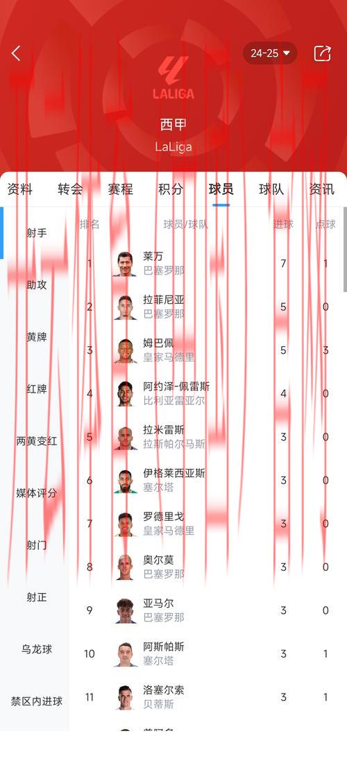 开yun体育官网入口登录,全新登录机制详解及亮点分析