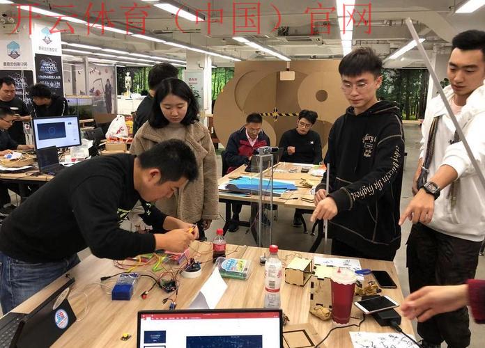 开云体育入口客服，全天候在线服务用户体验