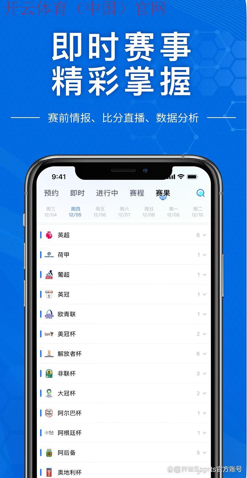 开云体育网页登录,顶级赛事实时更新一触即达