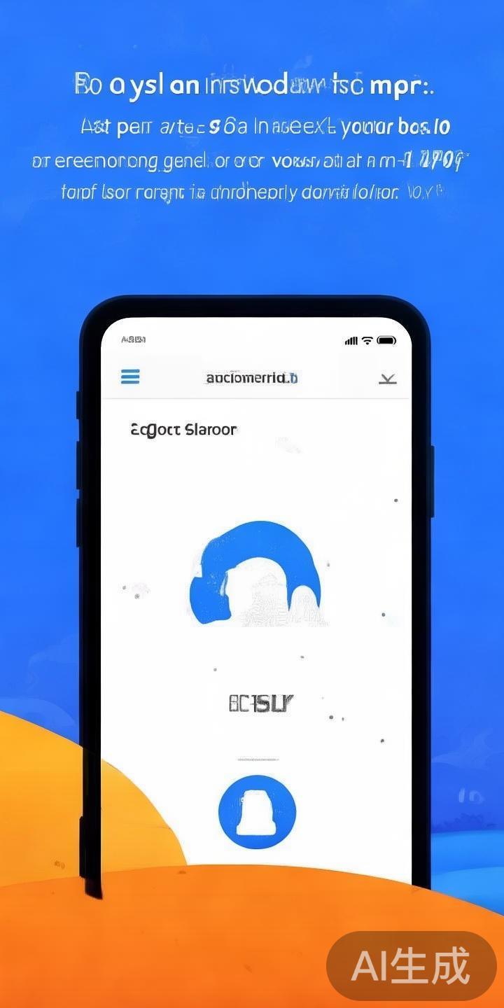 注意事项：若在某些地区App&nbsp;Store无法搜索到