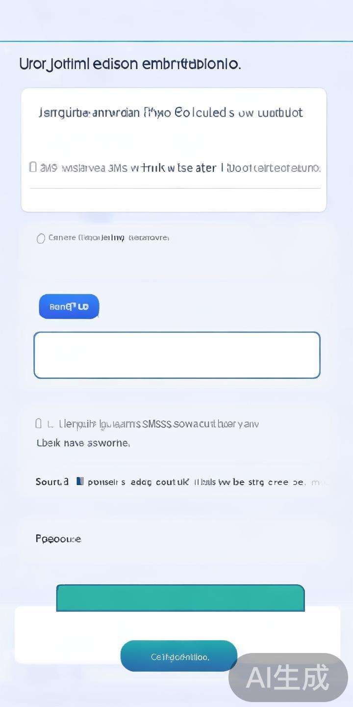 答：用户可以通过官网或官方APP进行注册，过程简便