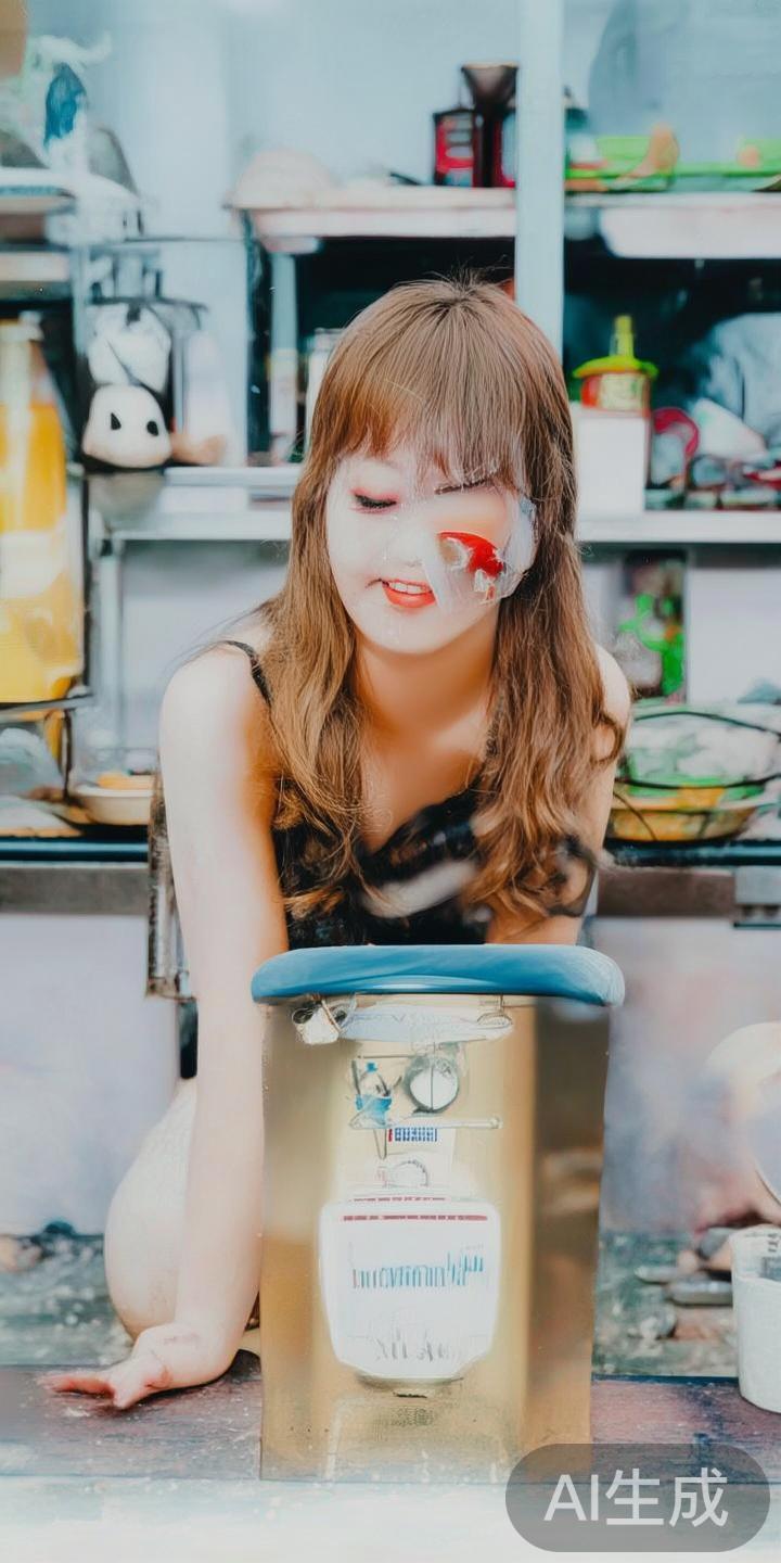 赛事观看指南
平台详细介绍如何在不同设备上顺利观