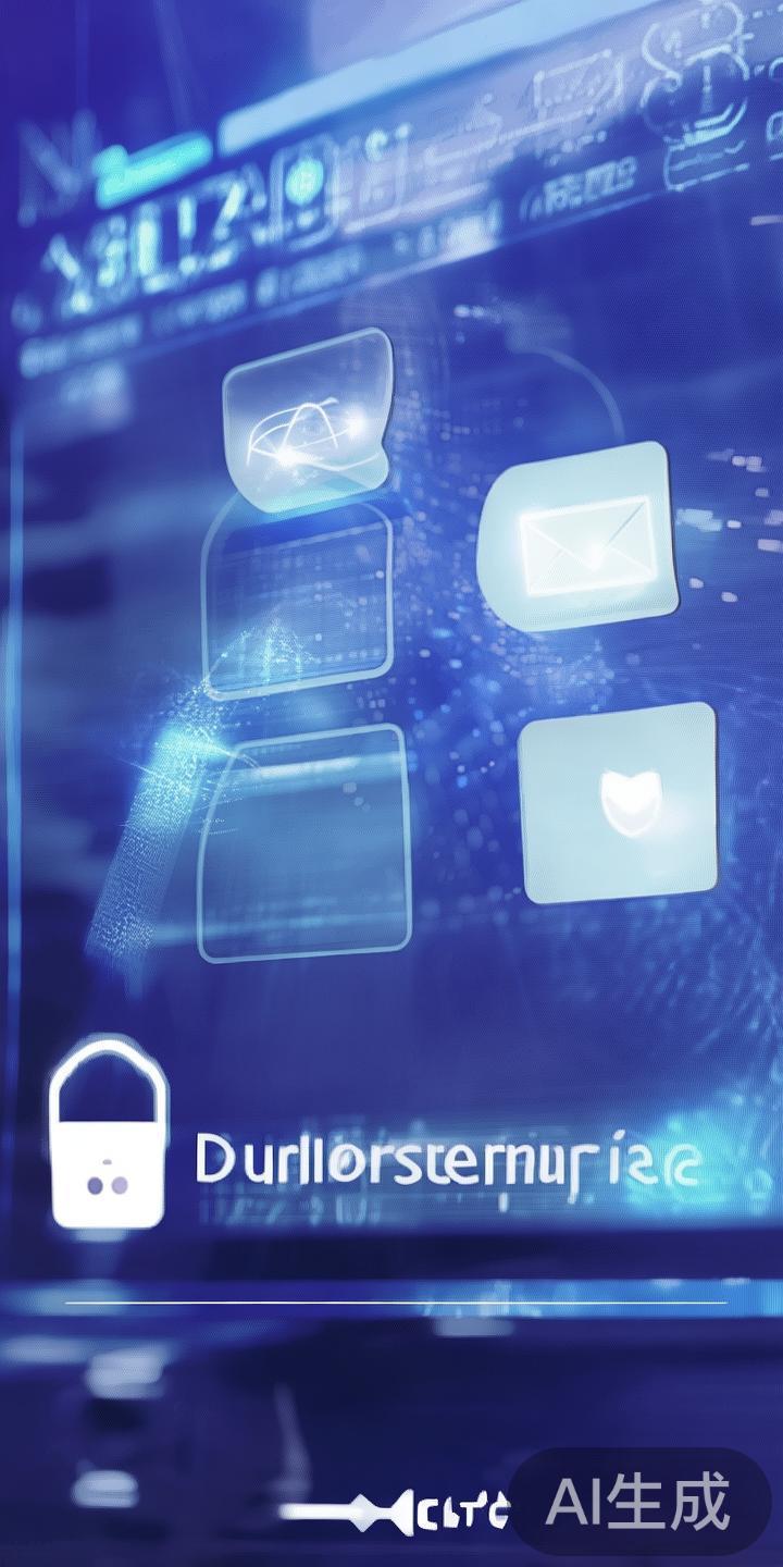 在登录过程中启用多因素身份验证（MFA），如短信验