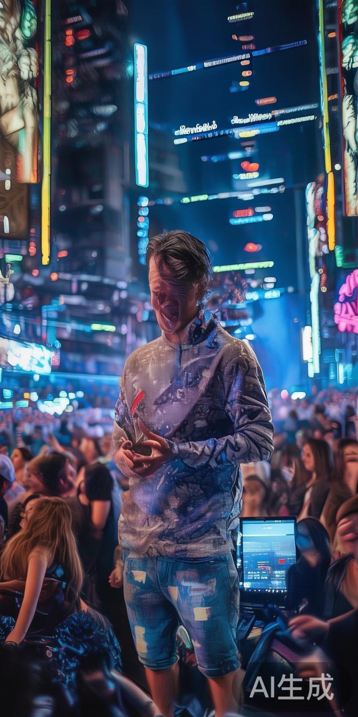 为什么用户积极推荐开云体育平台给好友的主要原因分析 同时,平台强调社区互动,设有评论区、讨论区和官方活