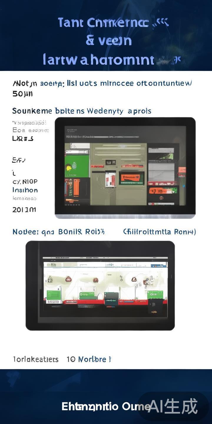 在某些情况下，如果官方渠道未及时公布新链接，专业的