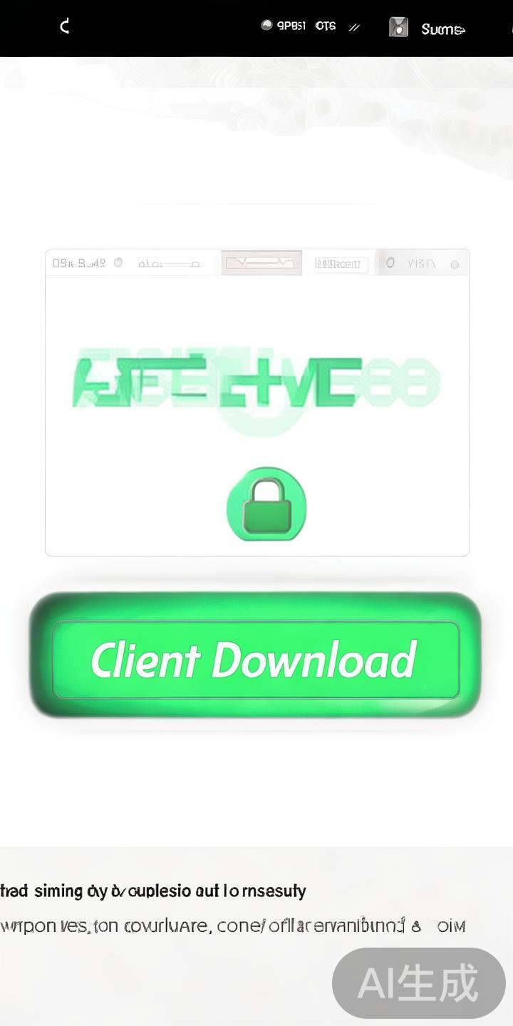 开云体育官方网址客户端下载完整教程及详细操作步骤全攻略解析 在官网首页,通常会有“客户端下载”或“立即下载”的
