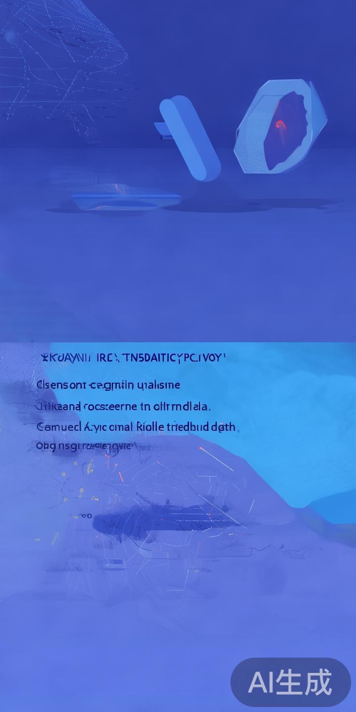 开云体育在线入口用户隐私政策全面解读及权利保障指南详解 在隐私政策中,平台给予用户多项权益保障。例如,用户