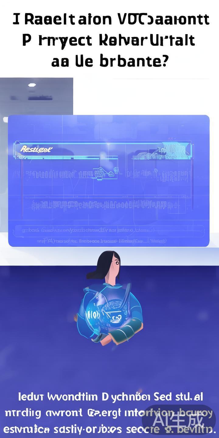 开云体育平台赛事期间安全指南:全方位保障您的畅快观看与人身安全的实用措施 用户在注册及支付过程中,同样要采取措施保障隐私。建