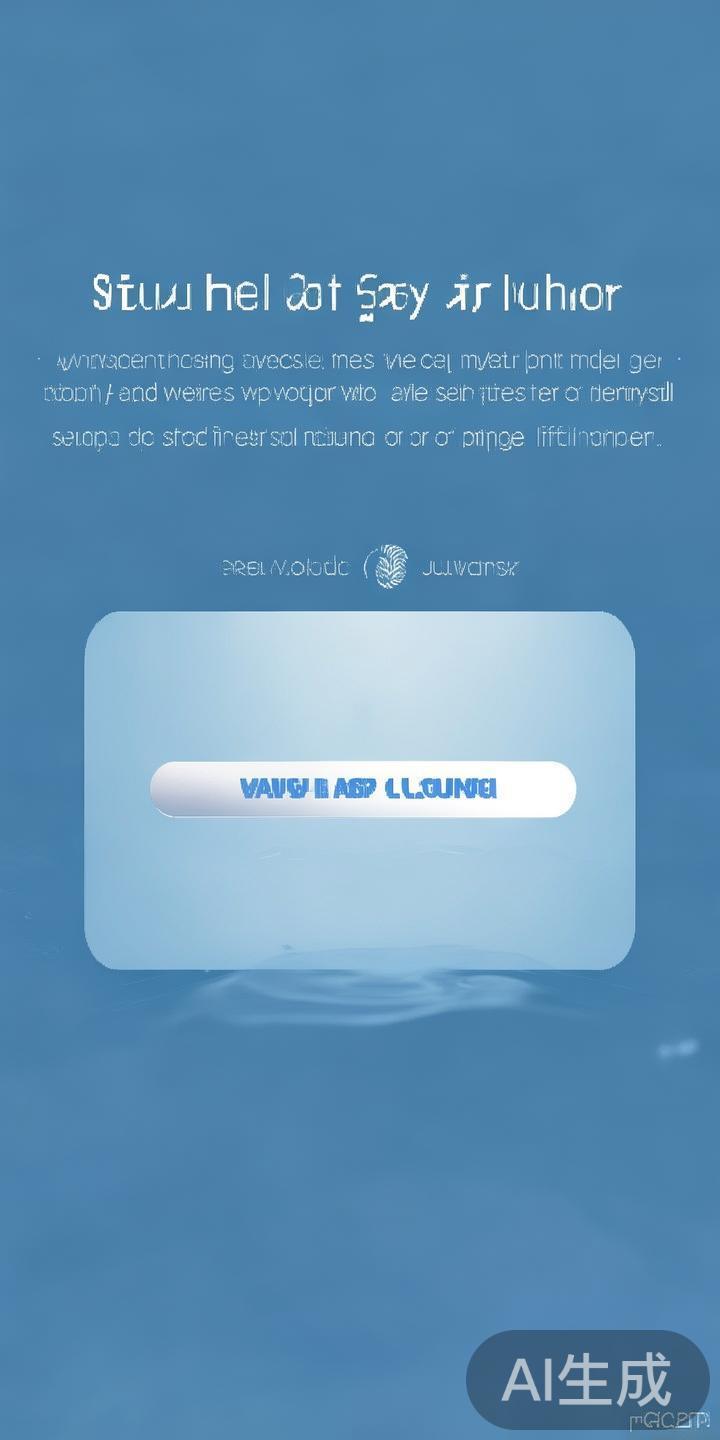 全面解析开云体育在线登录入口及使用指南:每日必备篇 第一步:获取正确的入口地址
建议用户通过官方网站