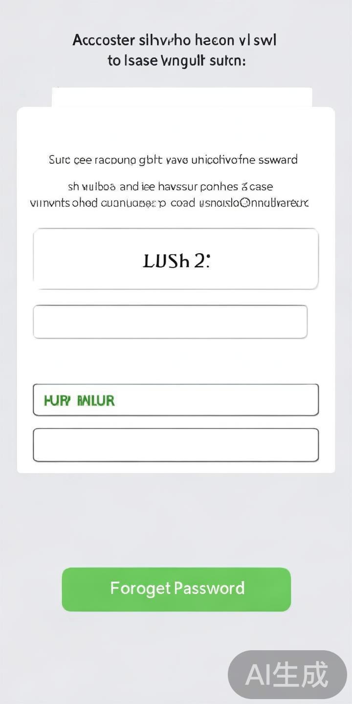 点击登录按钮后，会跳转到登录页面。在此页面，用户需