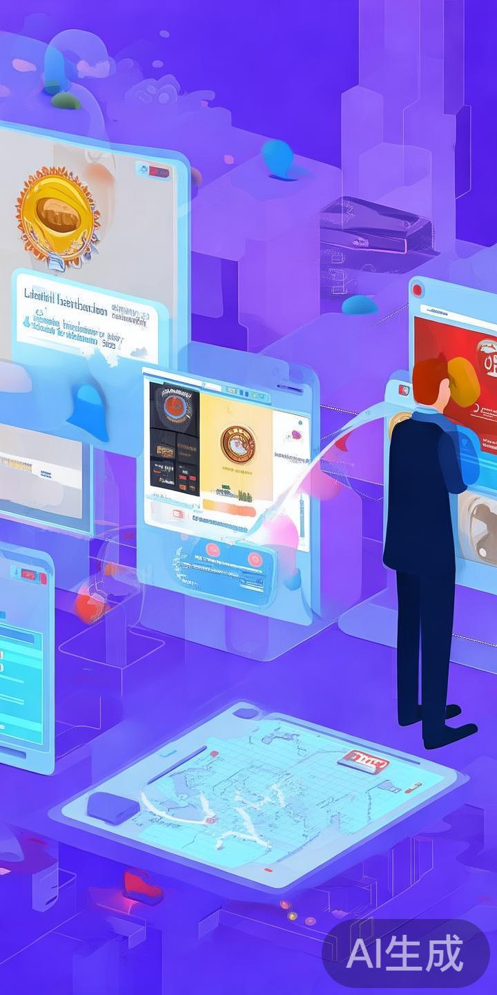 通过授权合作平台获取
一些授权合作的平台和正规媒