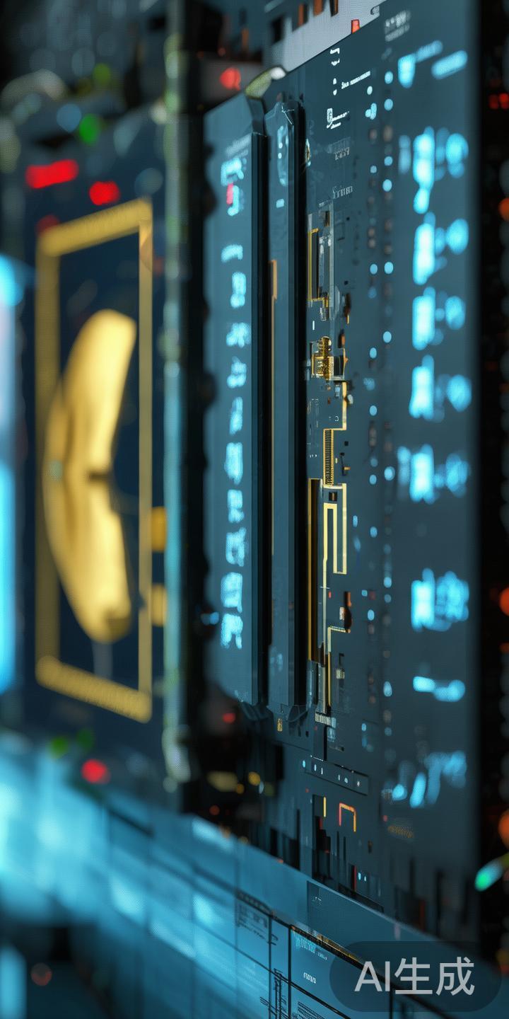 多层次数据加密保护
平台采用业界领先的SSL/T