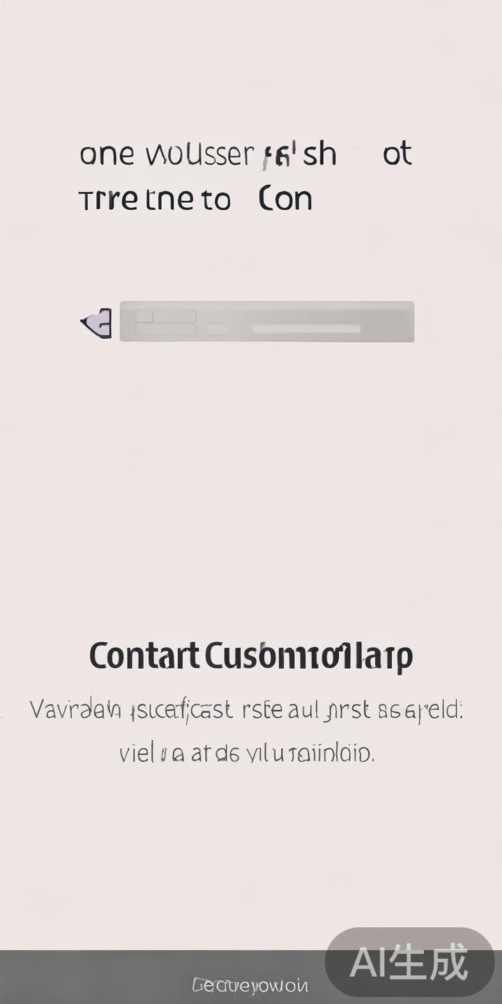 官方网站设有专门的客服入口，用户可以通过“联系客服